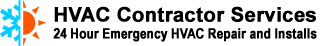 Mount Washington HVAC Services